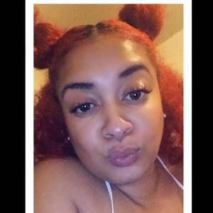 Meet your Posher, Latasha